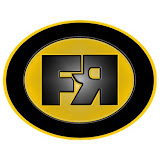 Winter Springs BJJ logo